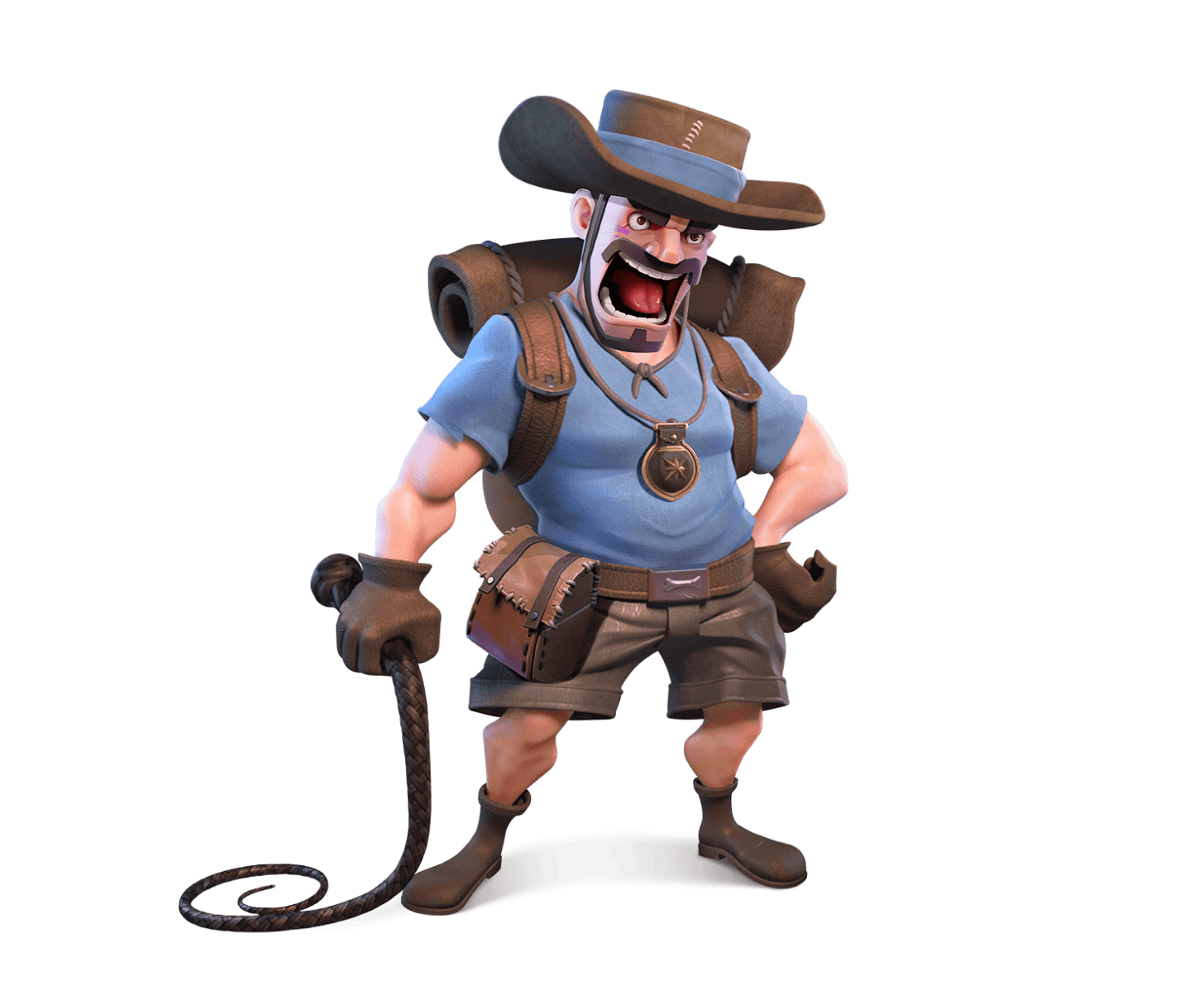 智慧共享露营车